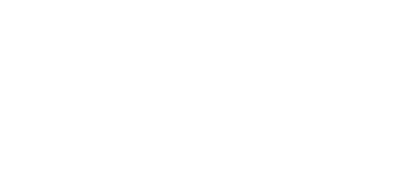 Squwash
